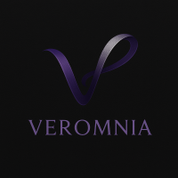 Veromnia Capacitaciones